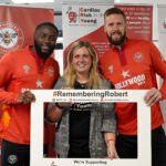 Stadium to Lifesaver: How Football Clubs Are Bringing Emergency Screening to Fans