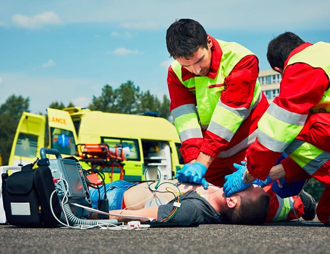 Introduction: The Heartbeat Behind the Screen