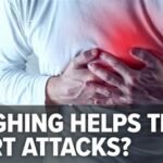 Why ‘Coughing Hacks’ Won’t Save Your Life During a Heart Attack