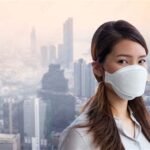 Pollution, Poverty, and Your Pulse: Why Heart Health Starts in the Neighborhood