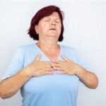 Myth Busted: Heart Disease Is the Silent Killer of Women